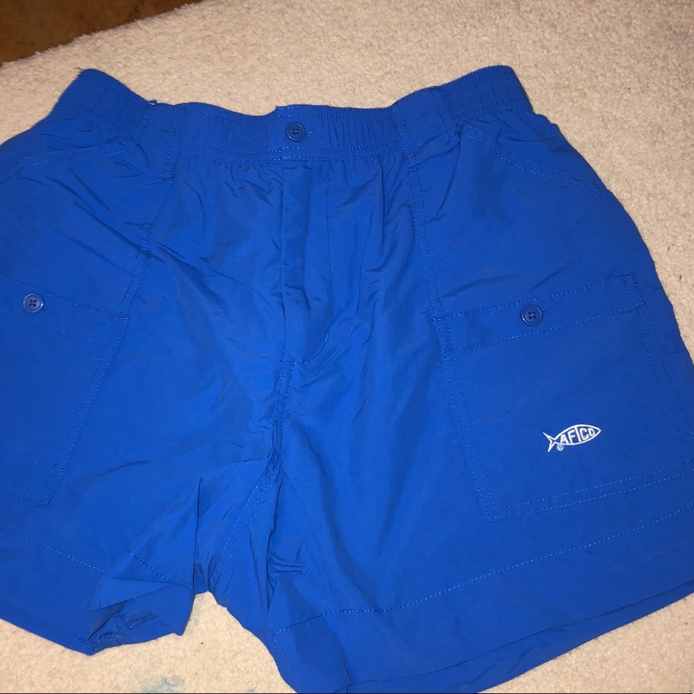 like new aftcos